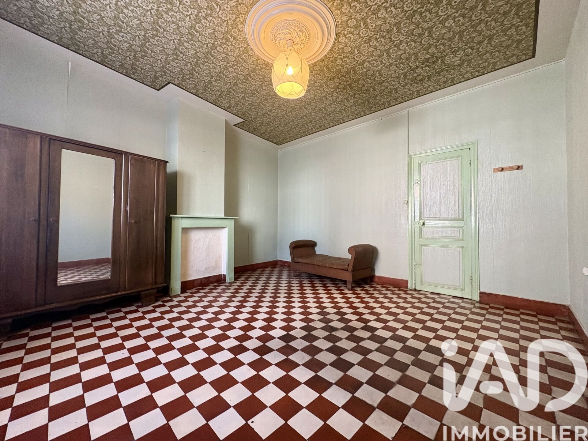 Maison à vendre, 100m², Aix-Noulette