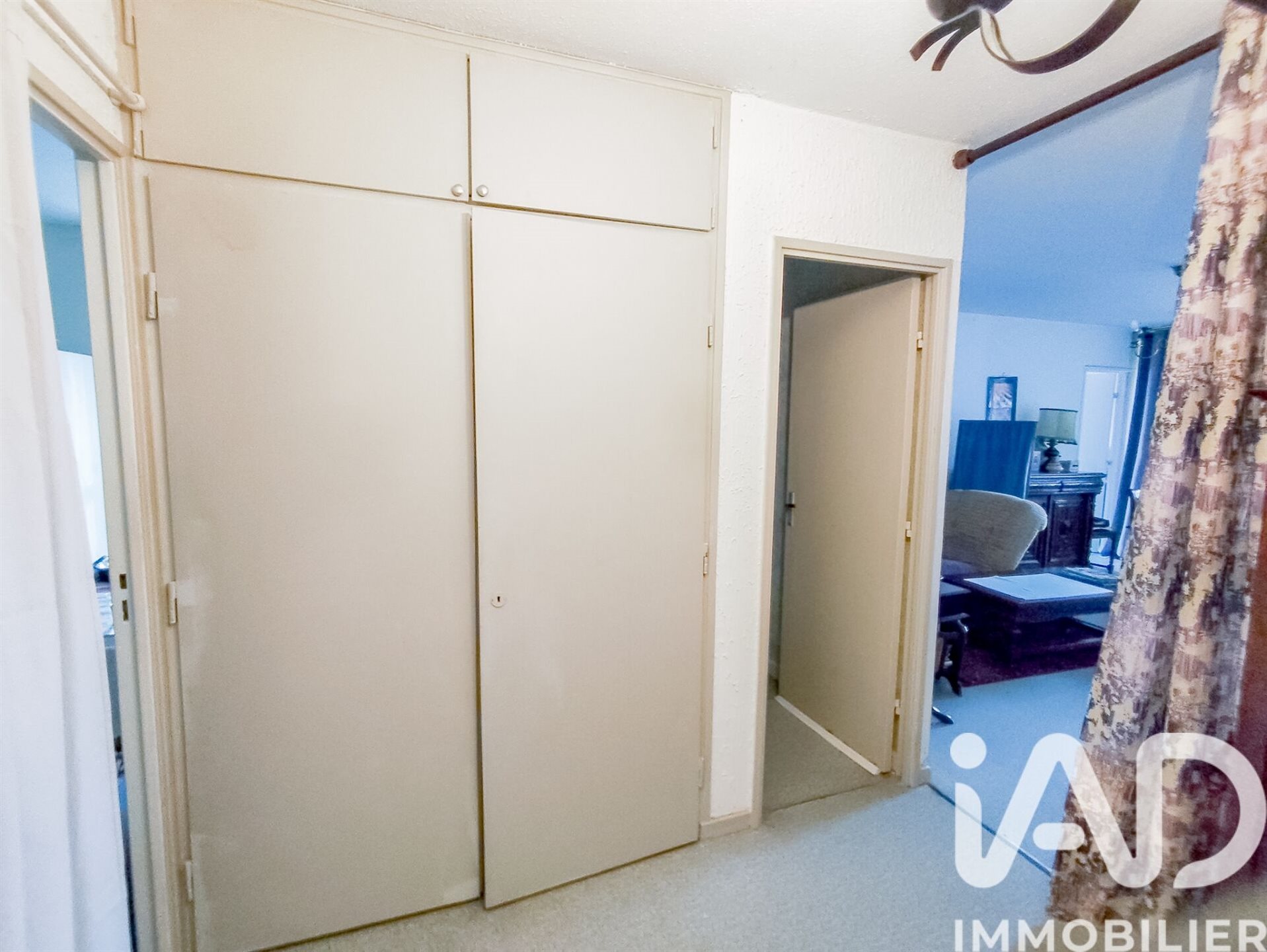 Appartement à vendre, 100m², Apt