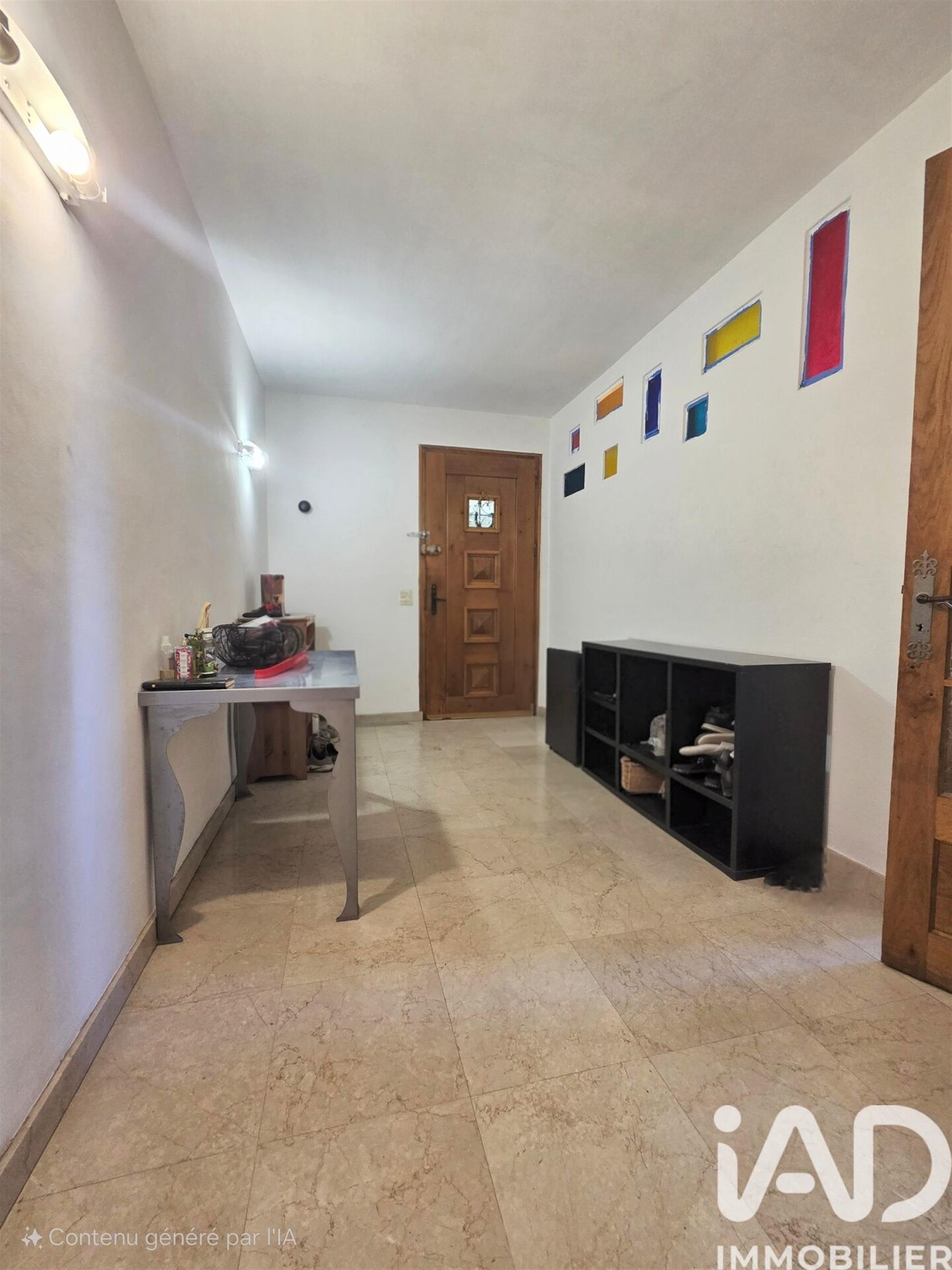 Maison à vendre, 307m², Sallanches