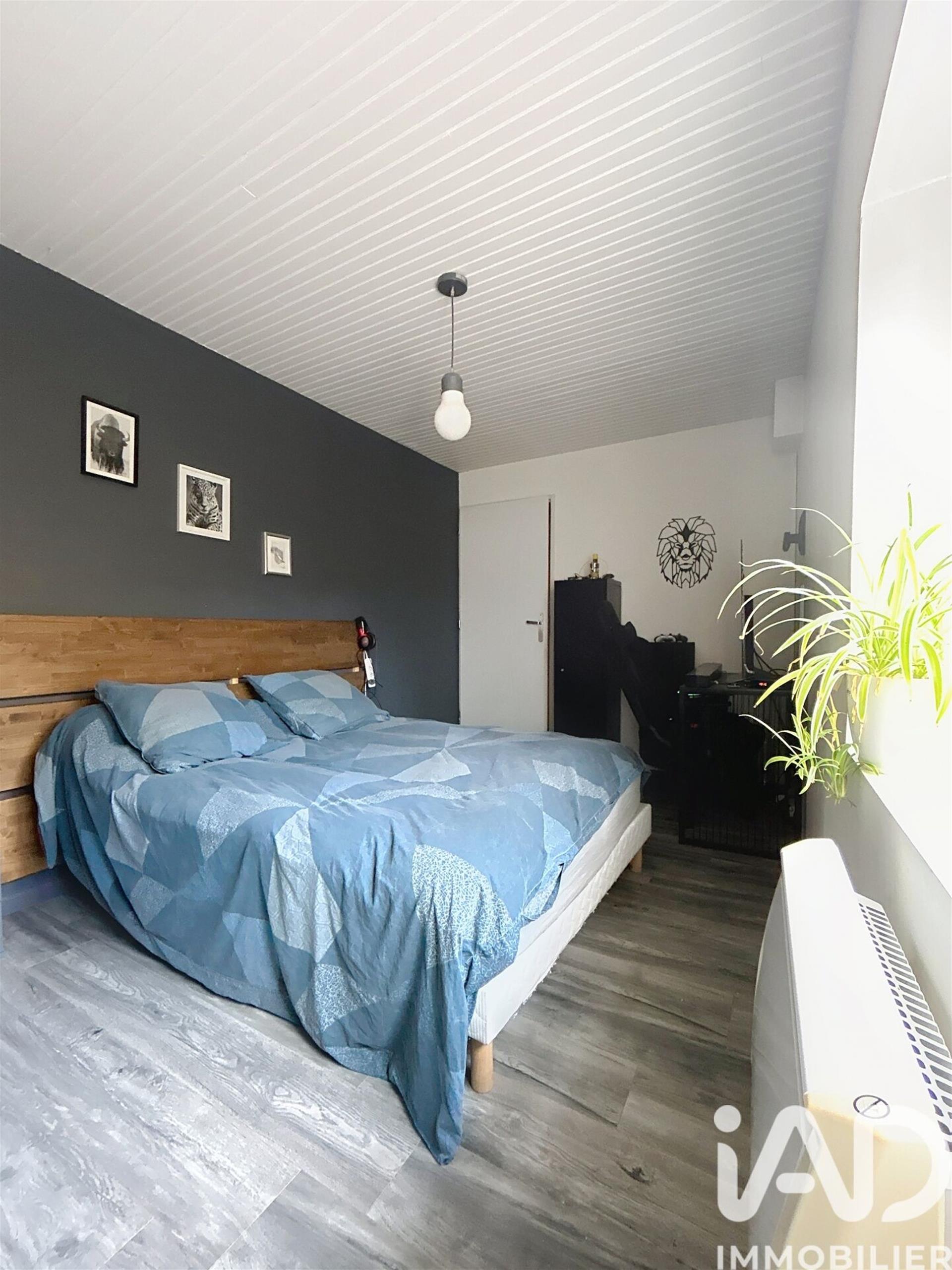 Maison à vendre, 144m², Beauzac