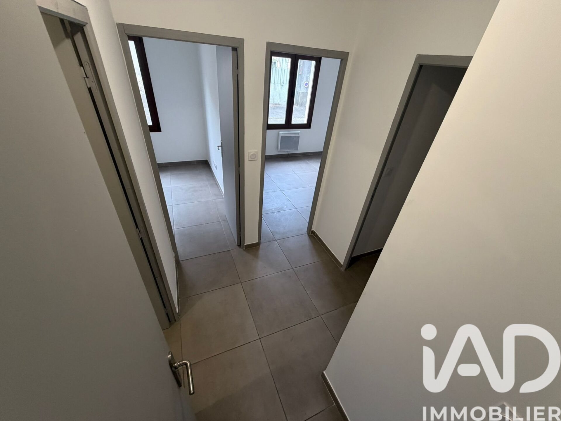 Appartement à vendre, 75m², Saint-Gervasy