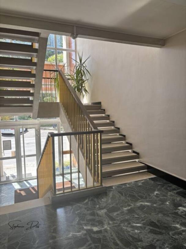 Appartement à vendre, 29m², Orléans