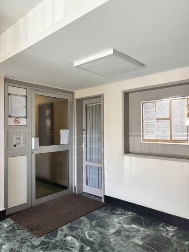 Appartement à vendre, 29m², Orléans