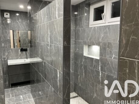 Maison à vendre, 141m², Billy-Montigny