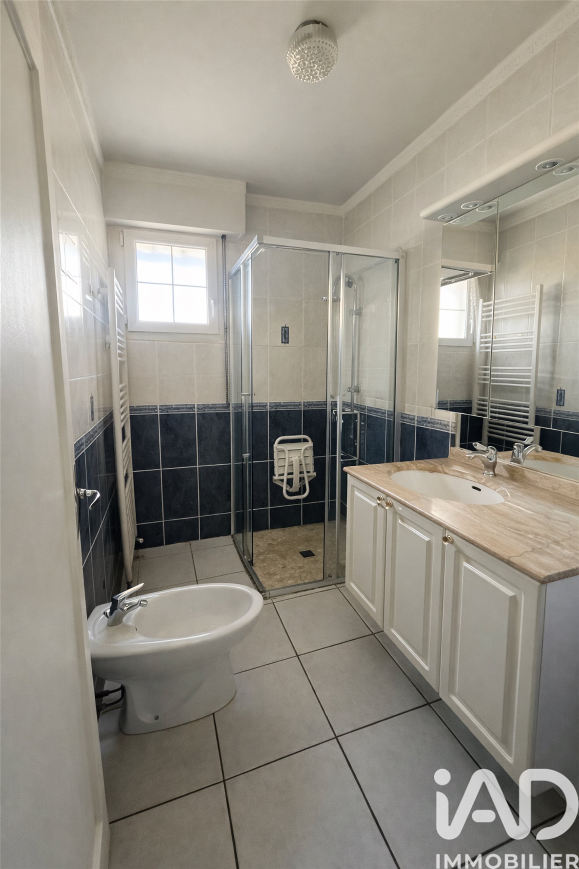 Maison à vendre, 102m², Mondelange