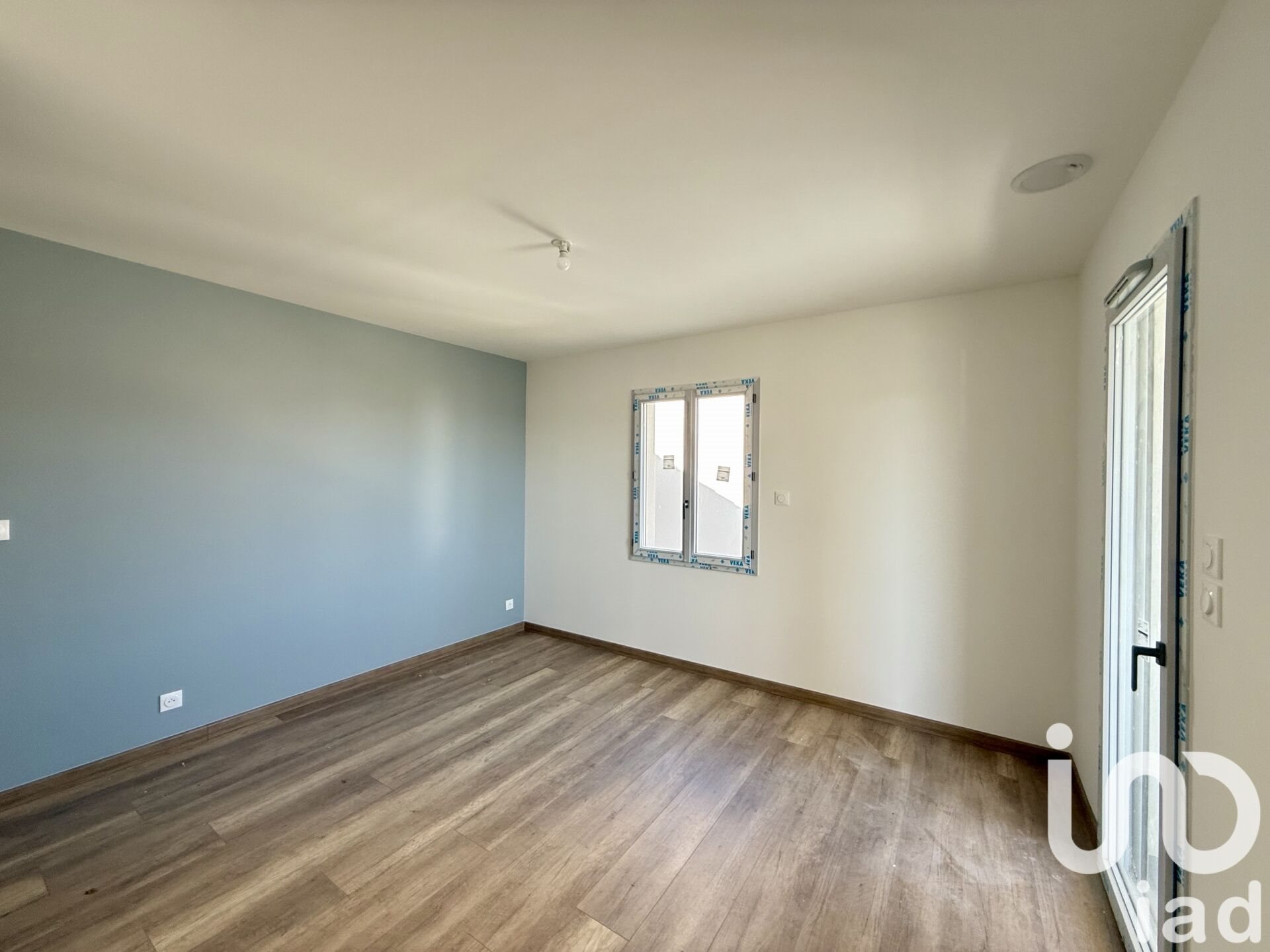 Appartement à vendre, 132m², Saulce-sur-Rhône