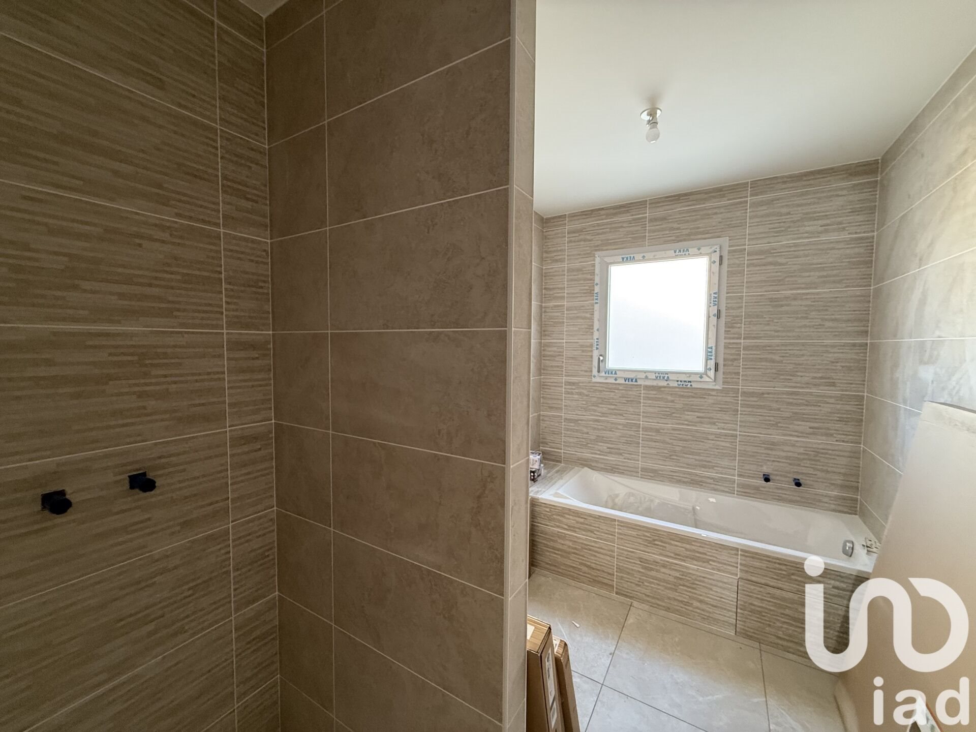 Appartement à vendre, 132m², Saulce-sur-Rhône