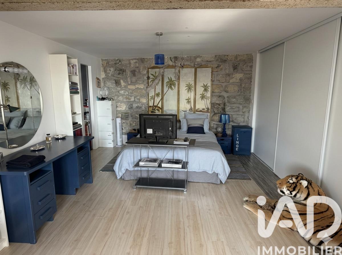 Maison à vendre, 245m², Villeneuve-de-Berg