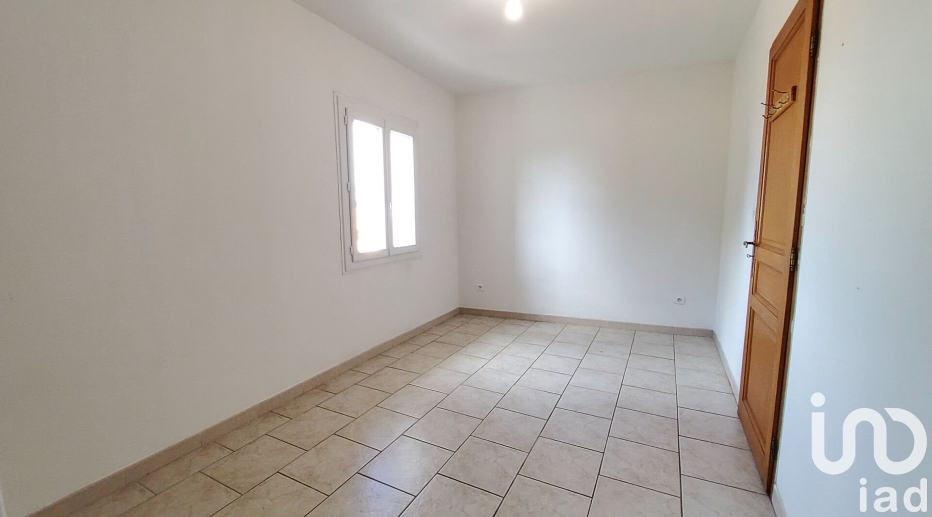 Maison à louer, 31m², Saint-Gilles
