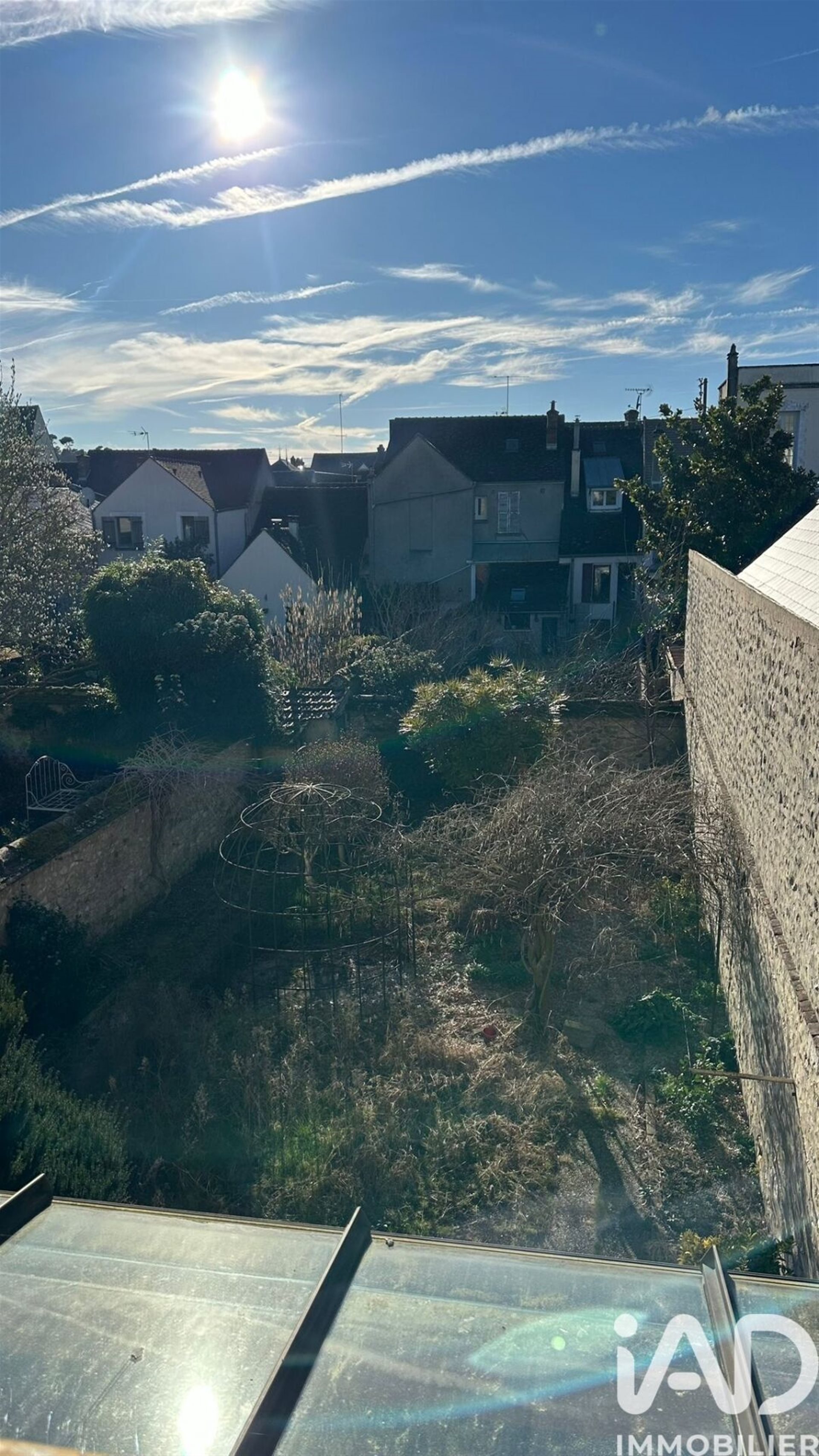 Maison à vendre, 135m², Nemours