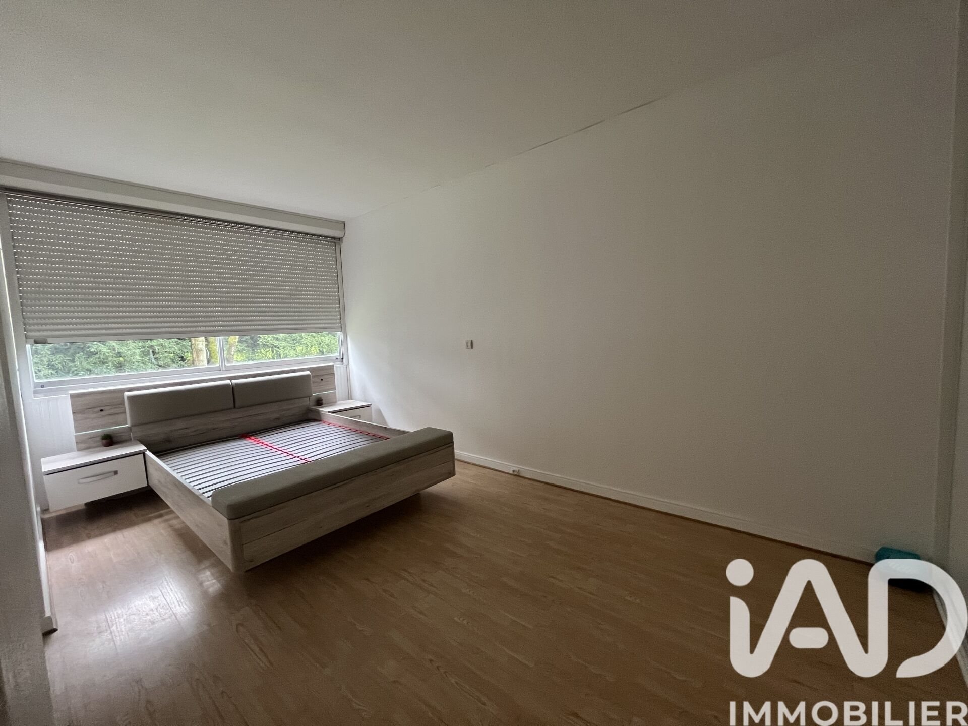 Appartement à louer, 77m², Boussy-Saint-Antoine