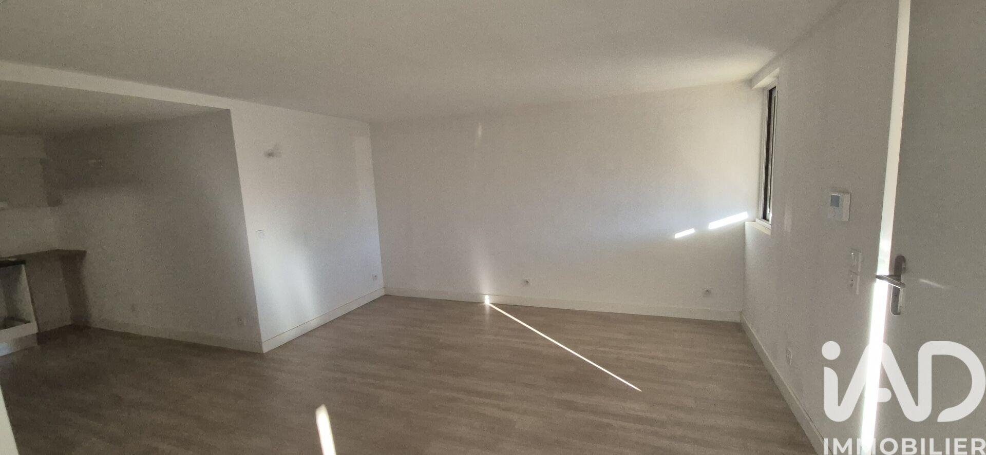 Appartement à louer, 59m², Agde (Cap d'Agde)