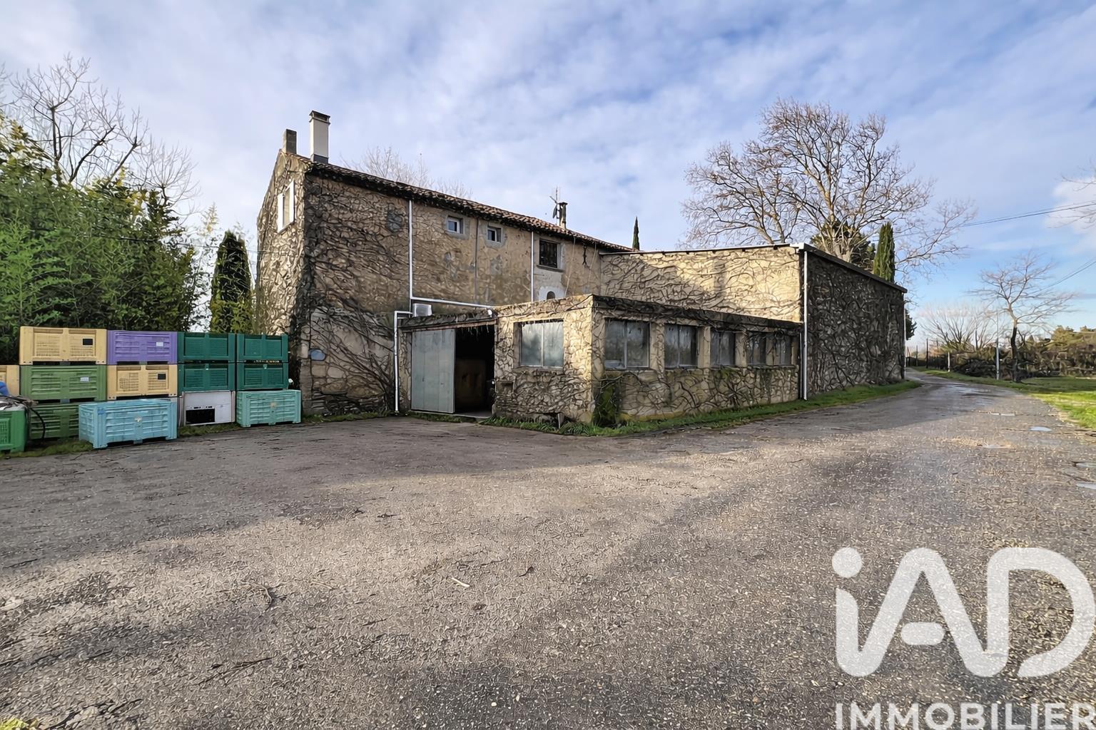 Maison à vendre, 460m², Orange