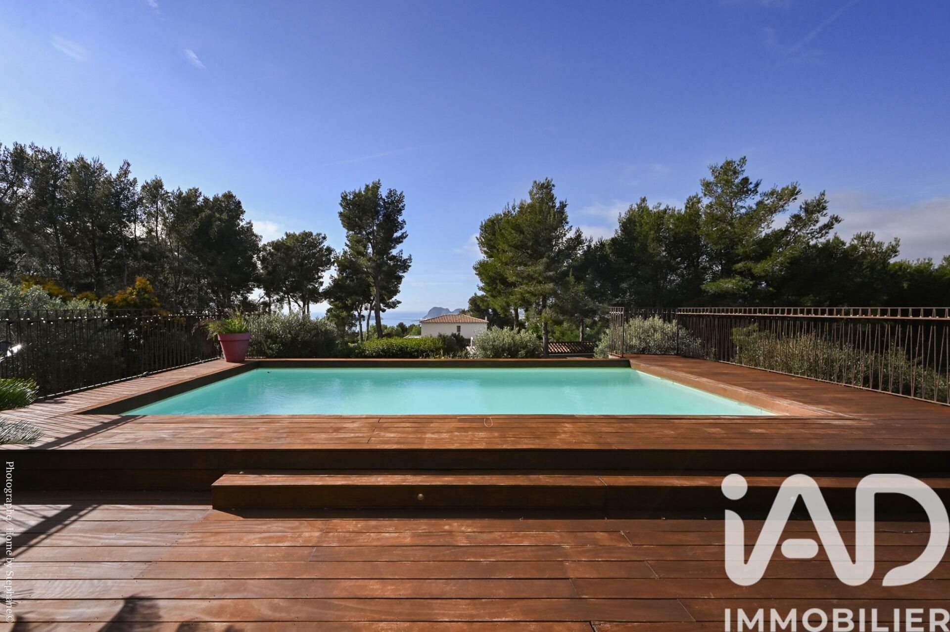 Maison à vendre, 129m², Ceyreste