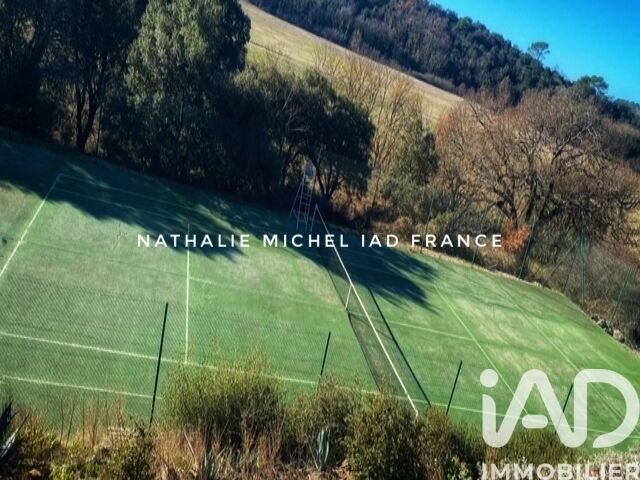 Appartement à vendre, 100m², Flassans-sur-Issole