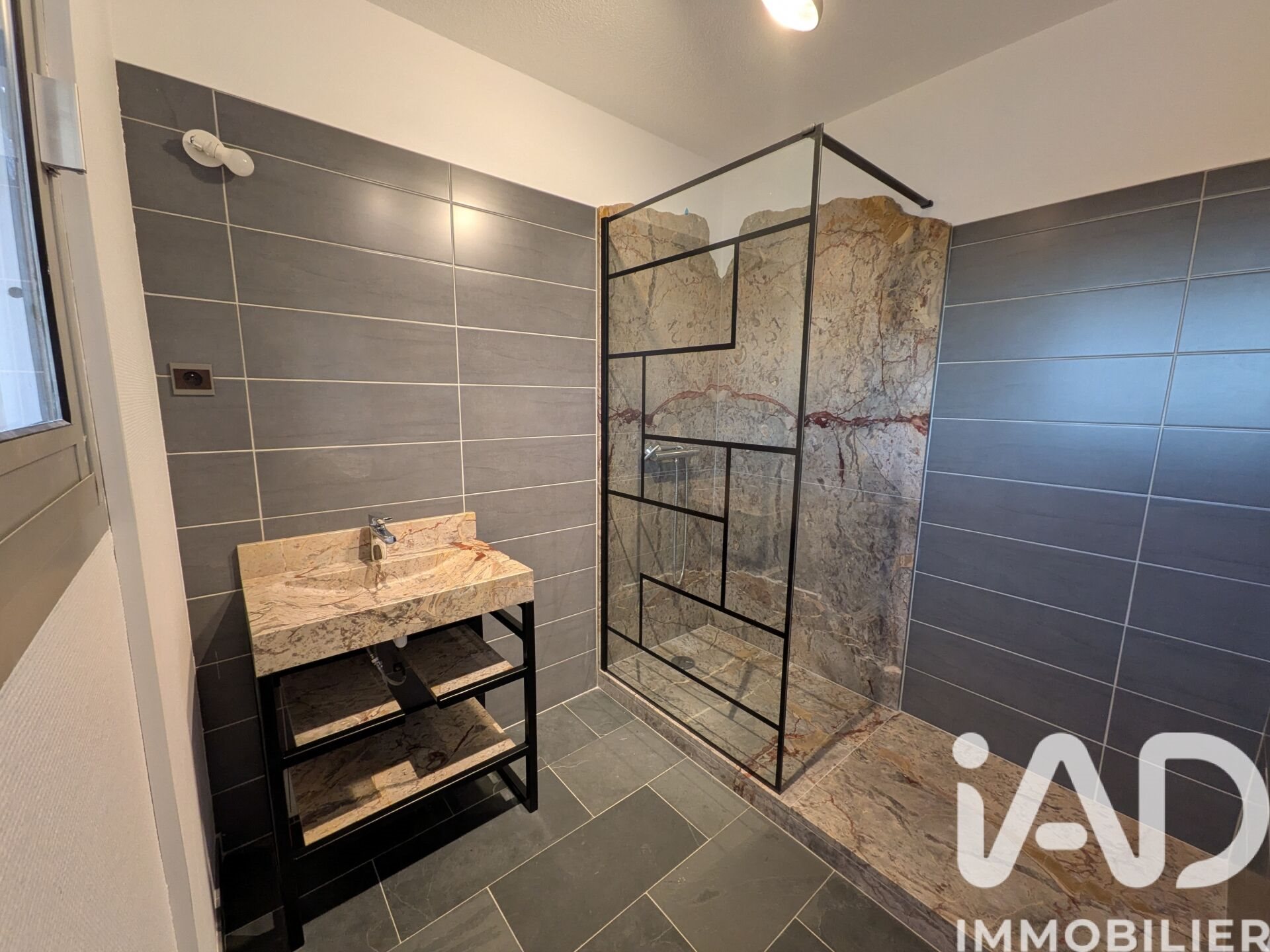 Appartement à vendre, 170m², Lannemezan