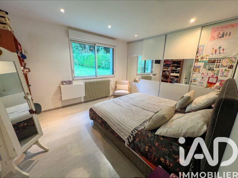 Maison à vendre, 120m², Gaillon