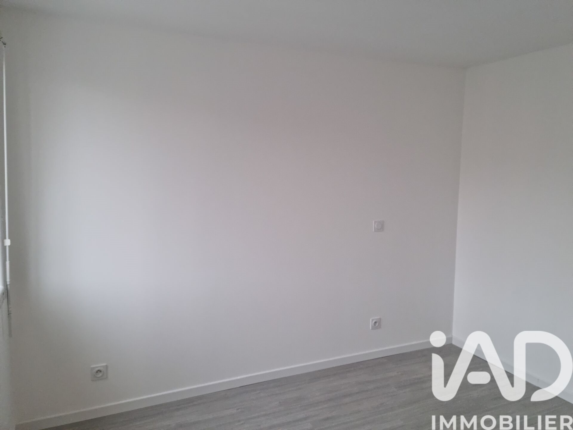 Appartement à vendre, 44m², Perpignan