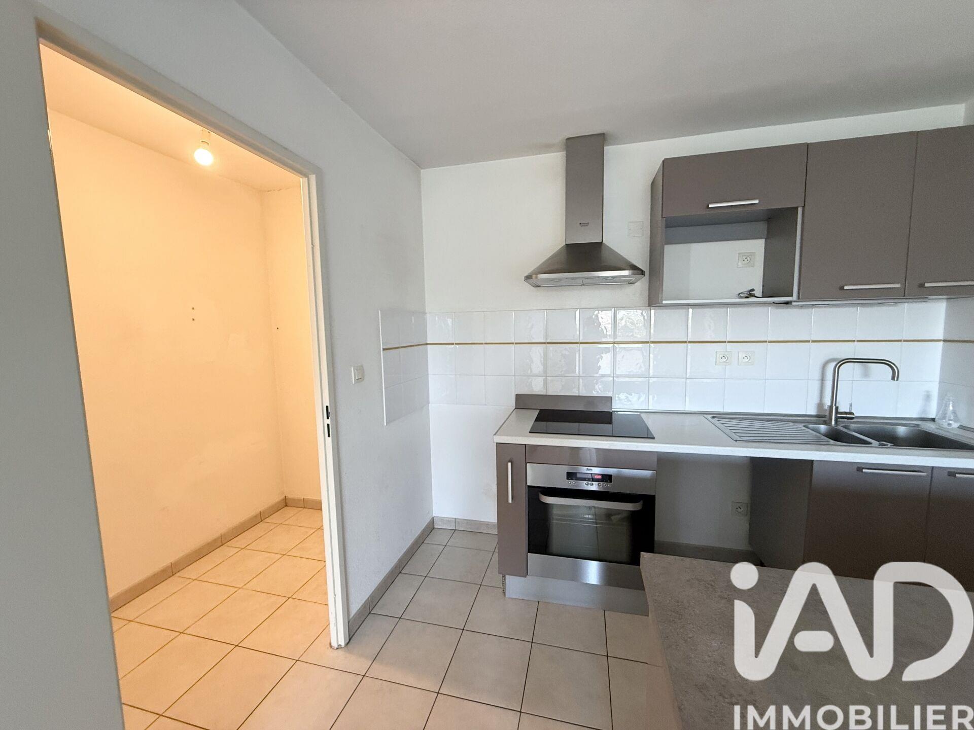 Appartement à vendre, 65m², Aucamville