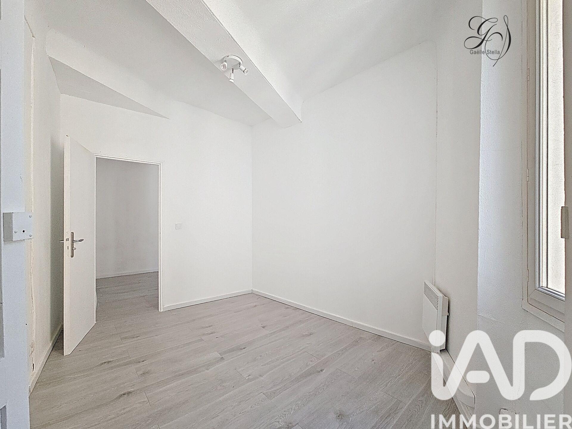 Appartement à vendre, 65m², Cuers