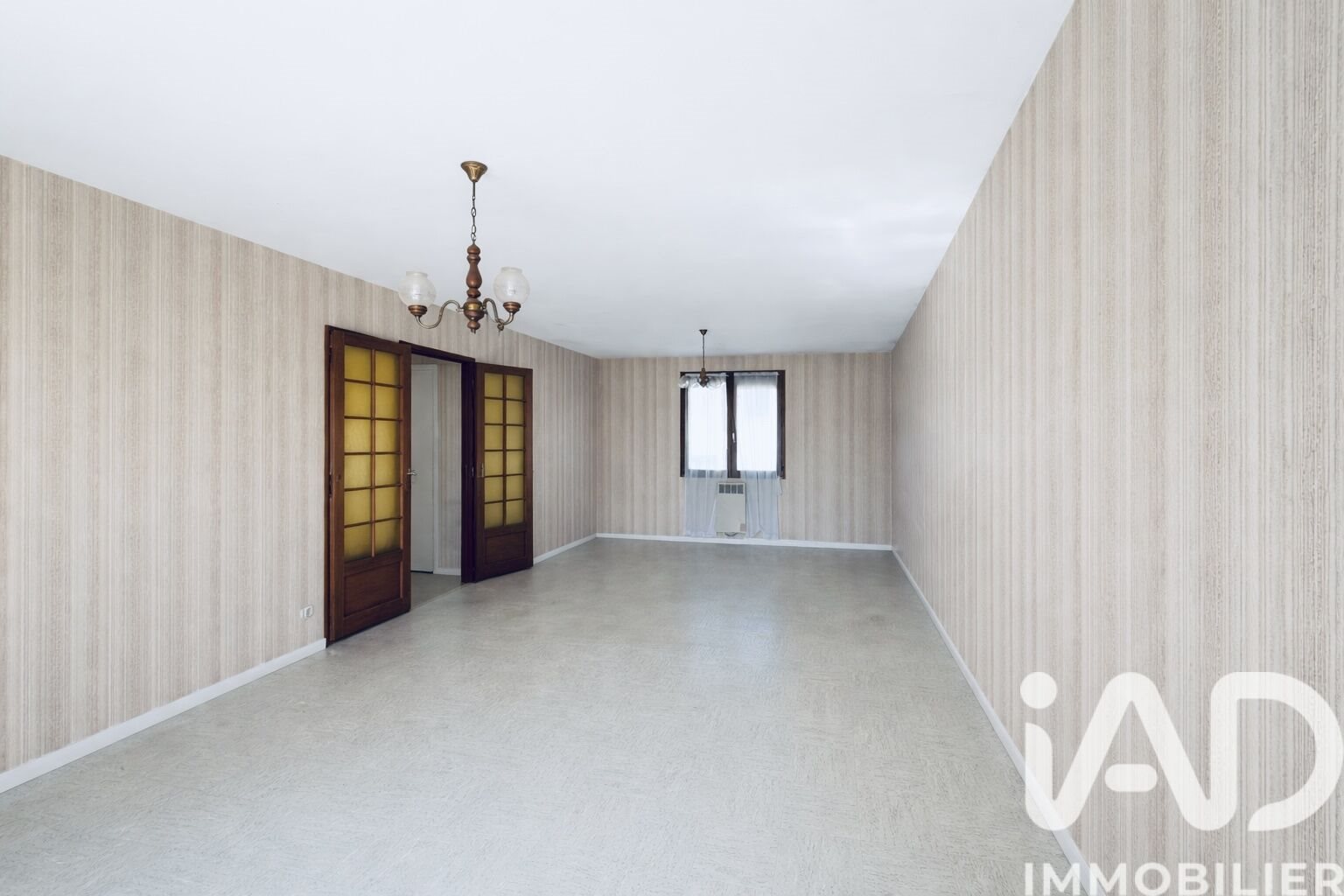 Maison à vendre, 72m², Rennes
