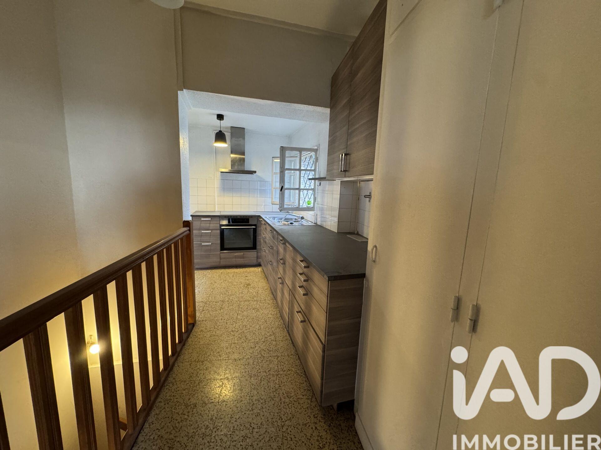 Appartement à vendre, 37m², Limonest