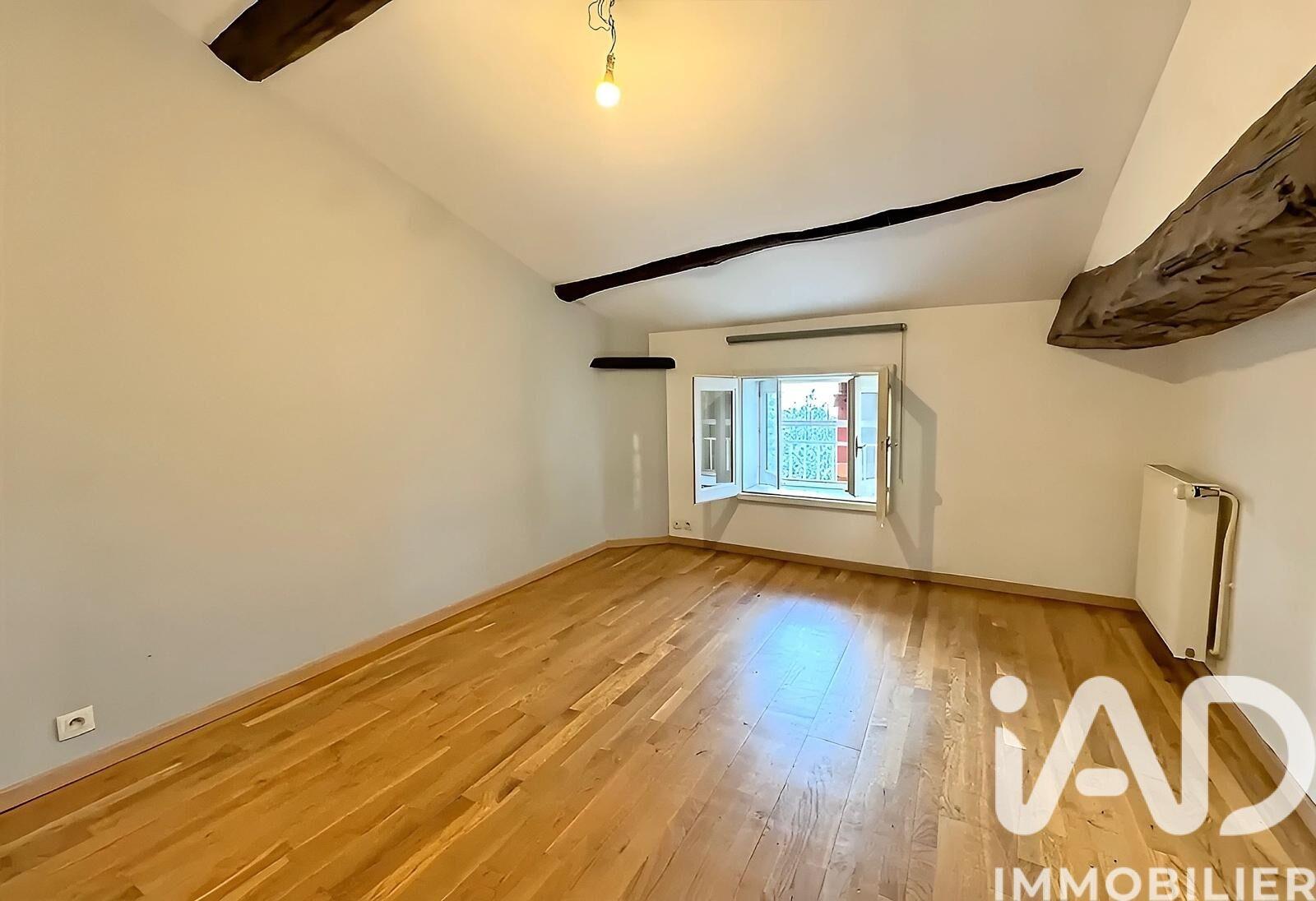 Appartement à vendre, 52m², Limonest