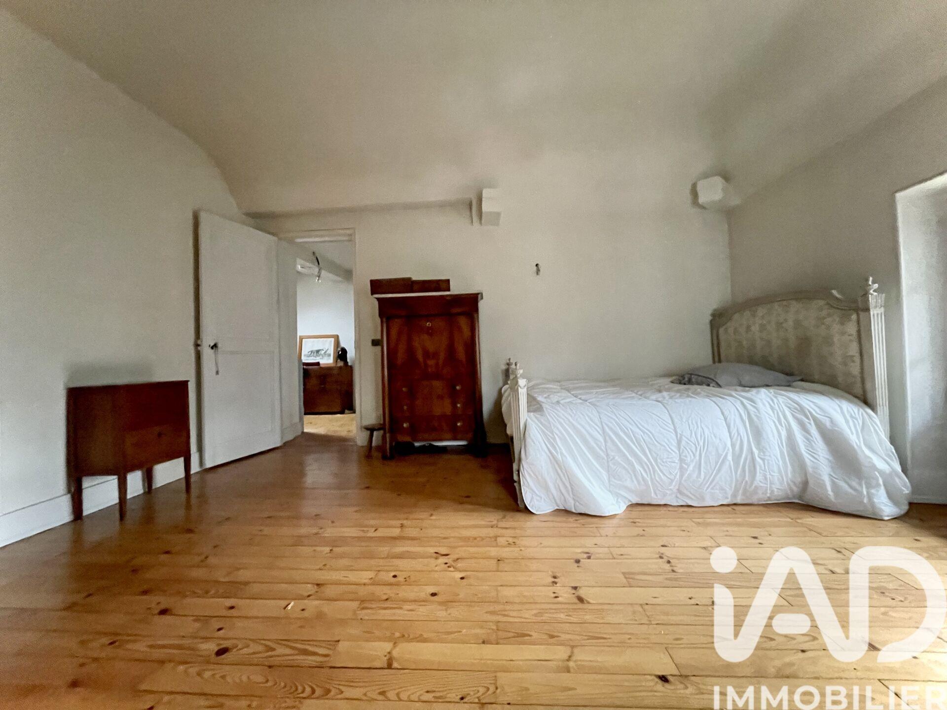 Maison à vendre, 241m², Grenoble