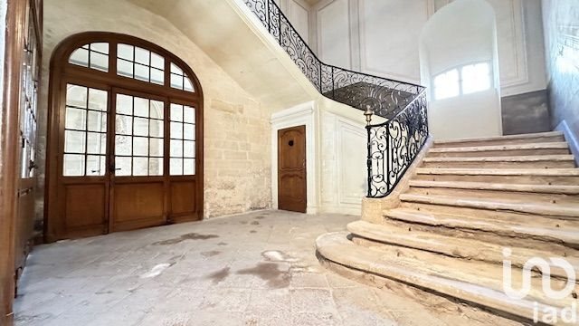 Appartement à vendre, 147m², Avignon