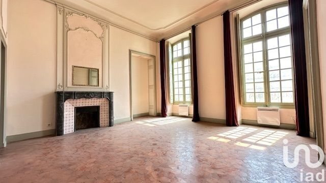 Appartement à vendre, 147m², Avignon