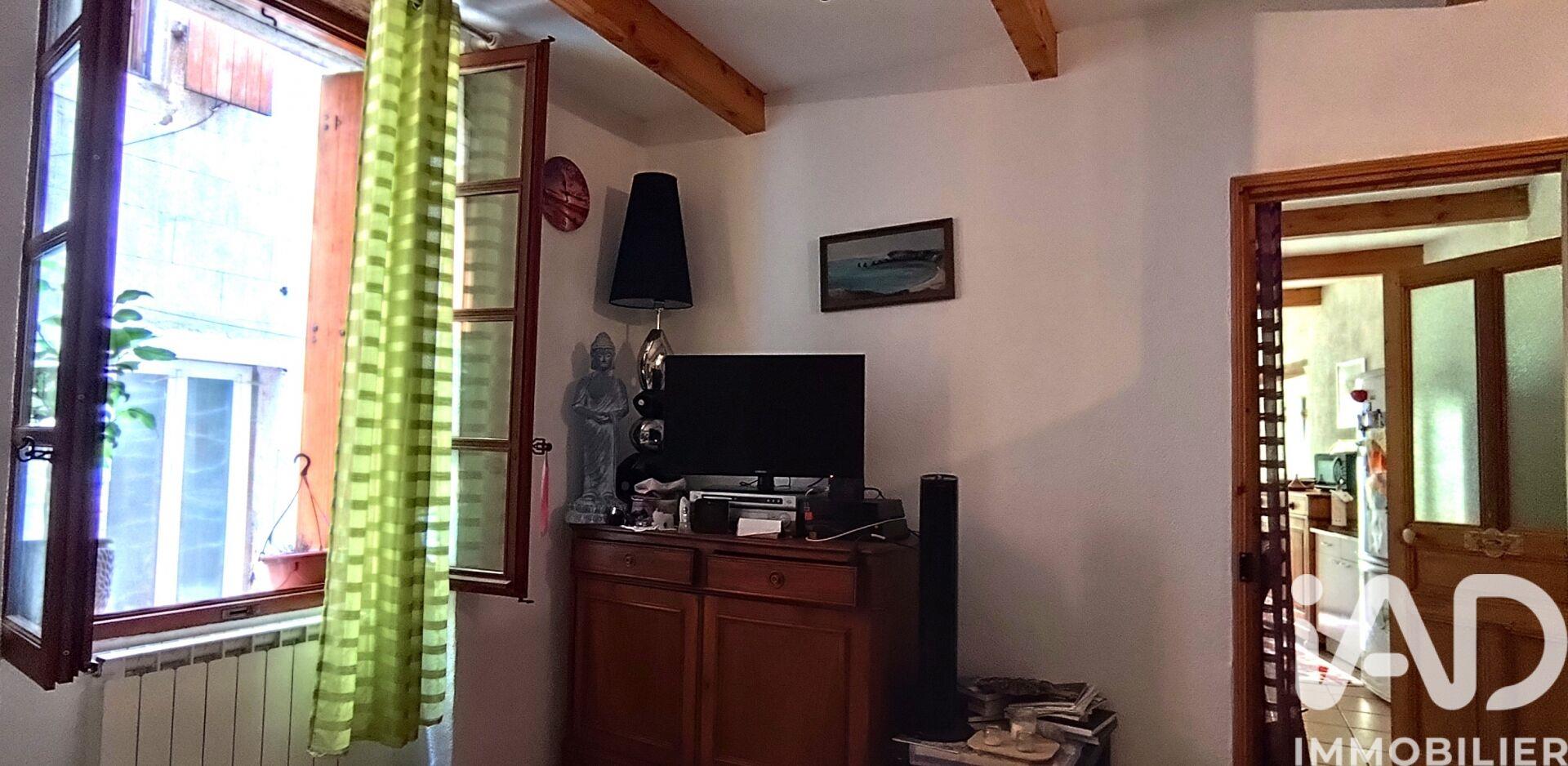 Appartement à vendre, 92m², Avèze
