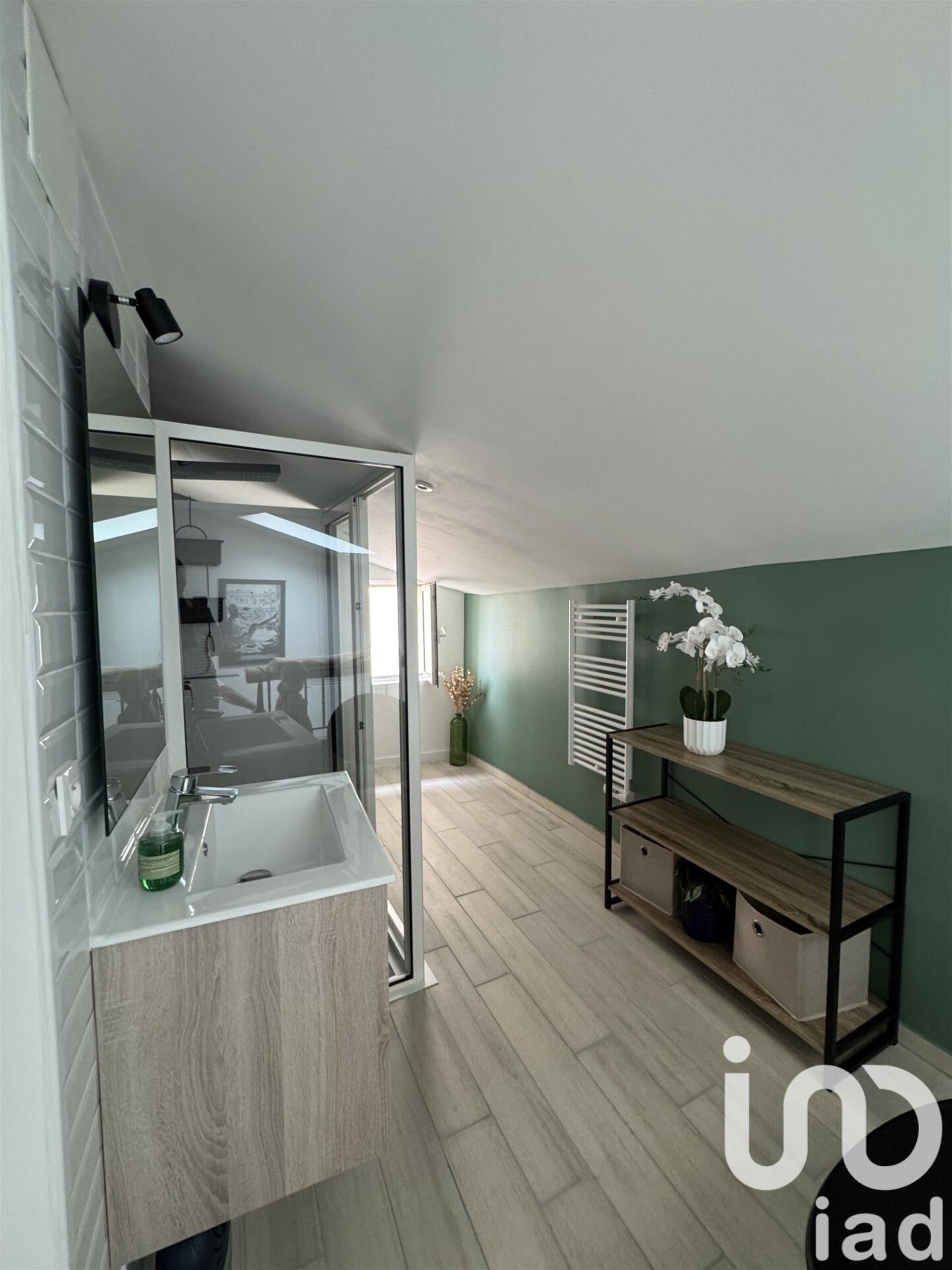 Maison à louer, 37m², Ille-sur-Têt