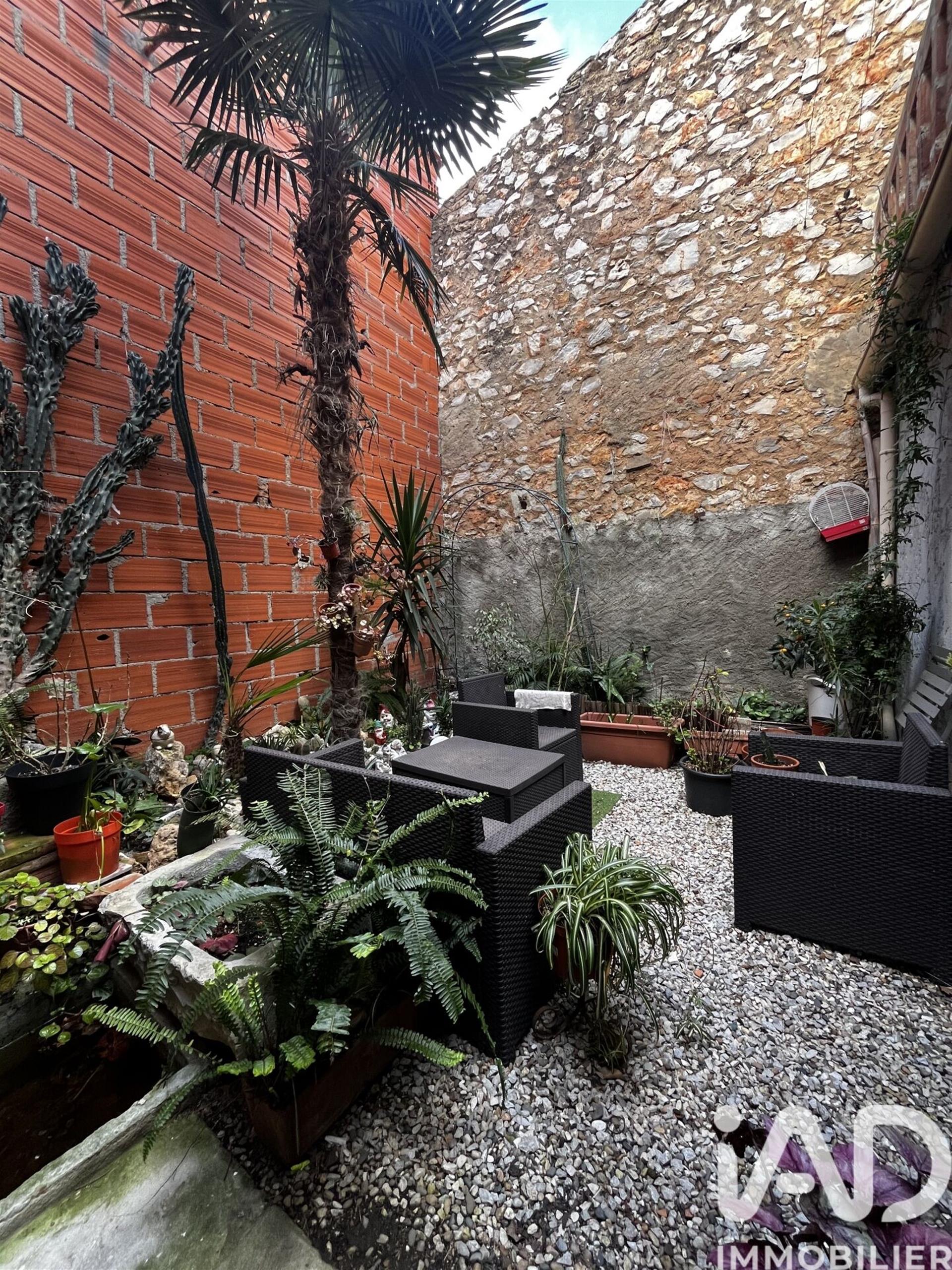 Maison à vendre, 118m², Salses-le-Château