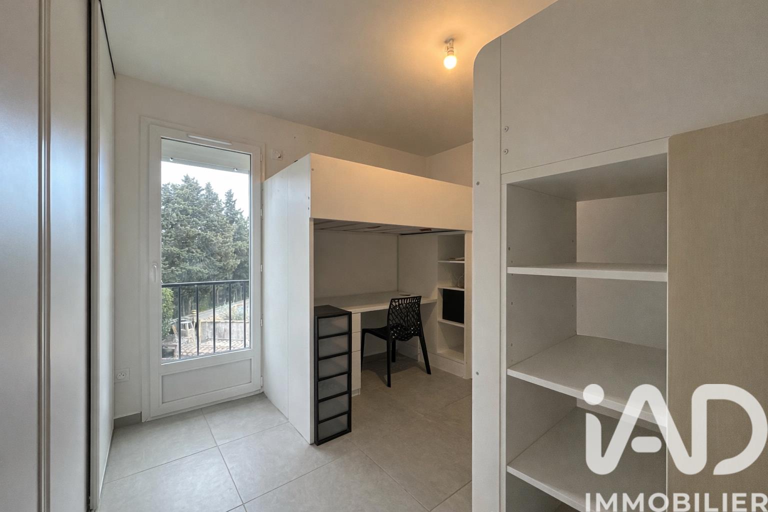 Maison à vendre, 62m², Cuers