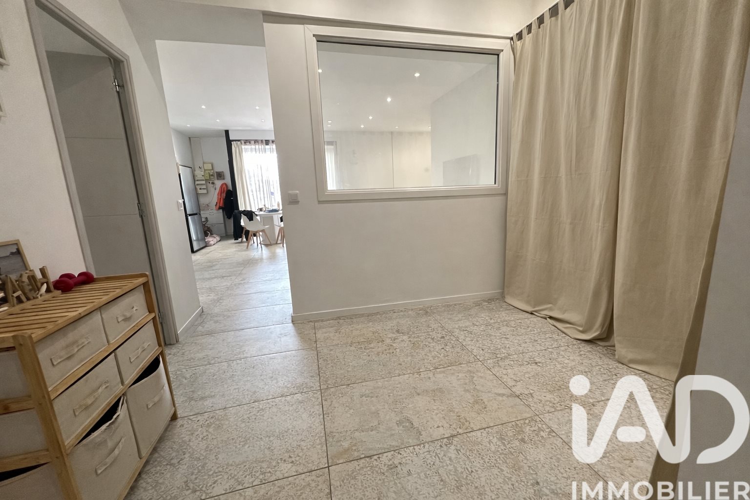 Appartement à vendre, 73m², Pierrefeu-du-Var
