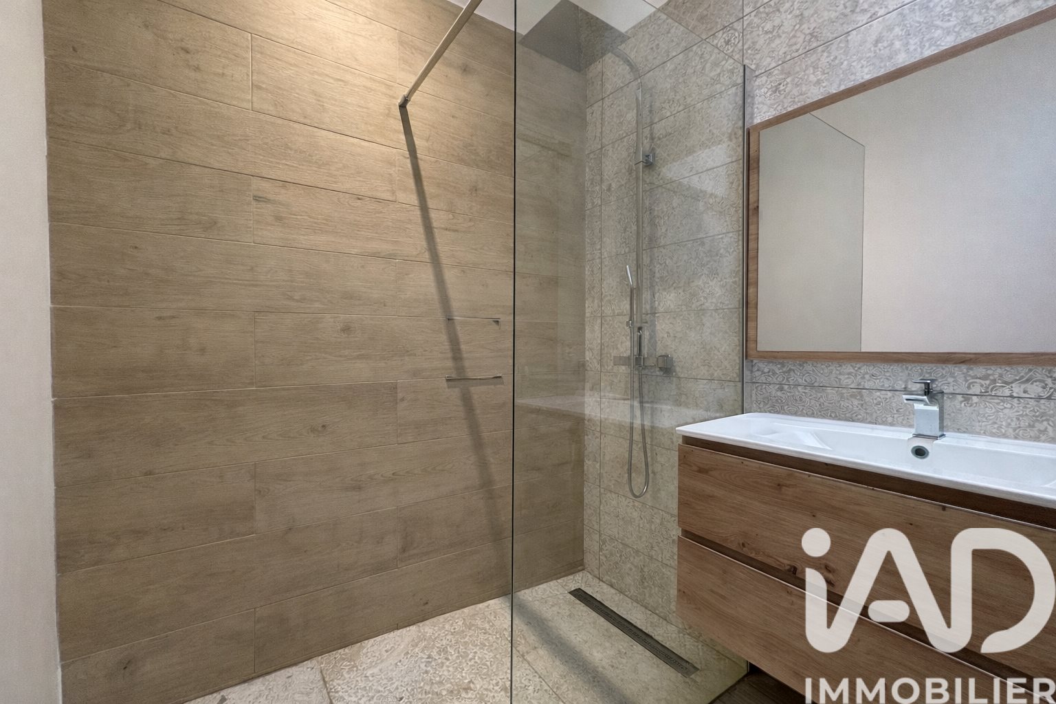 Appartement à vendre, 73m², Pierrefeu-du-Var