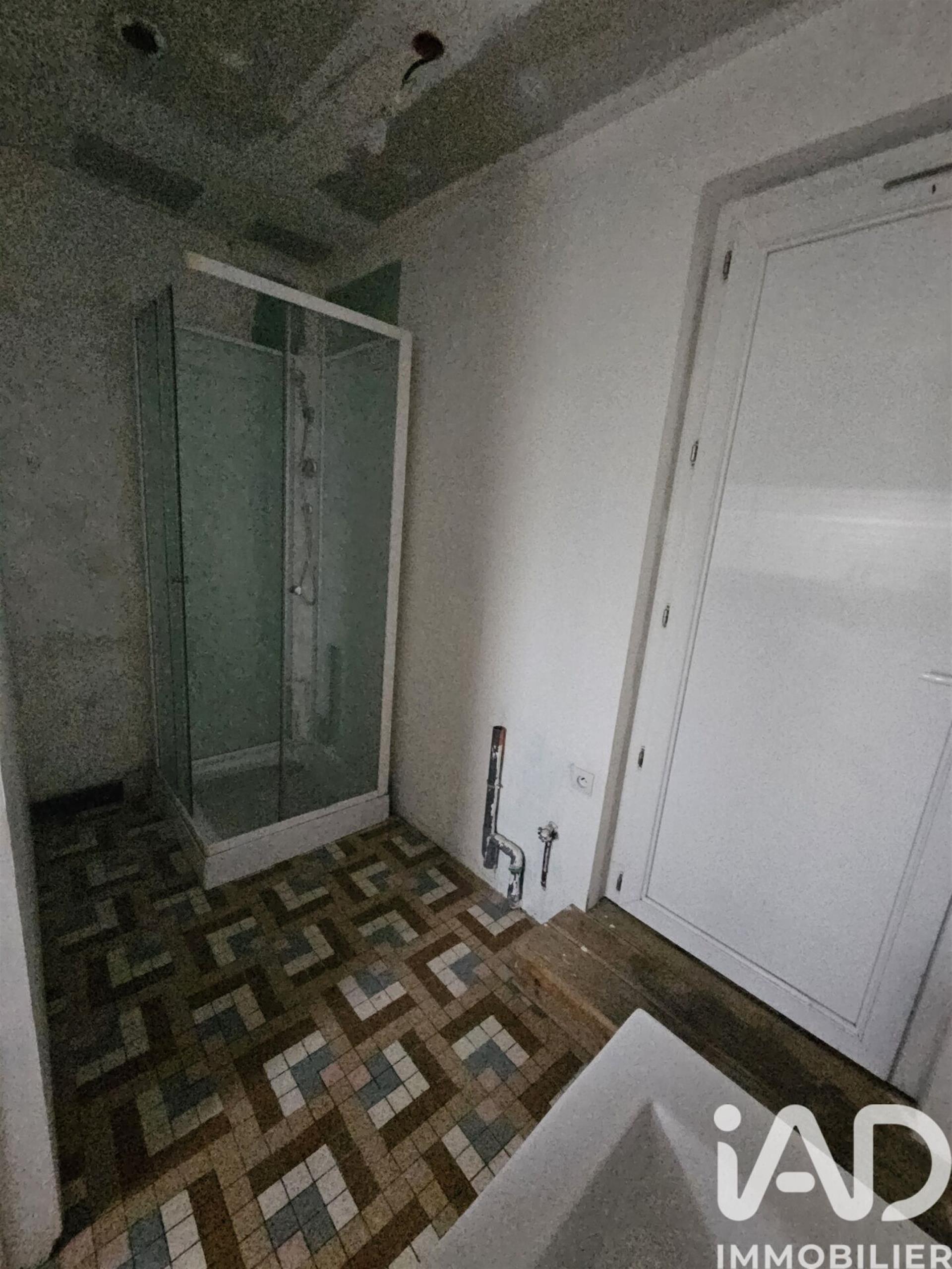 Maison à vendre, 134m², Varrains