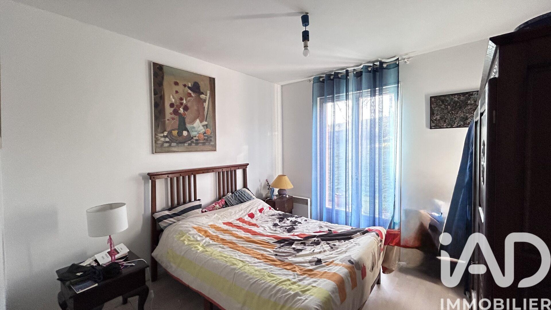 Maison à vendre, 88m², Gan