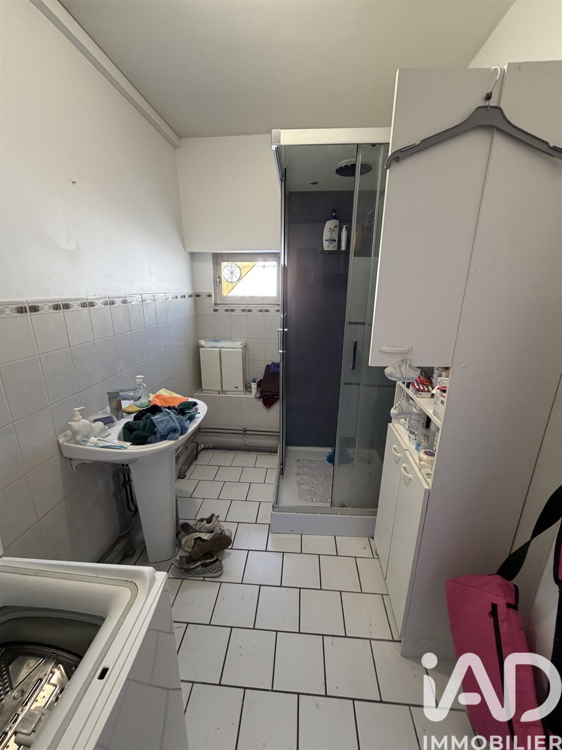 Maison à vendre, 90m², Dourges