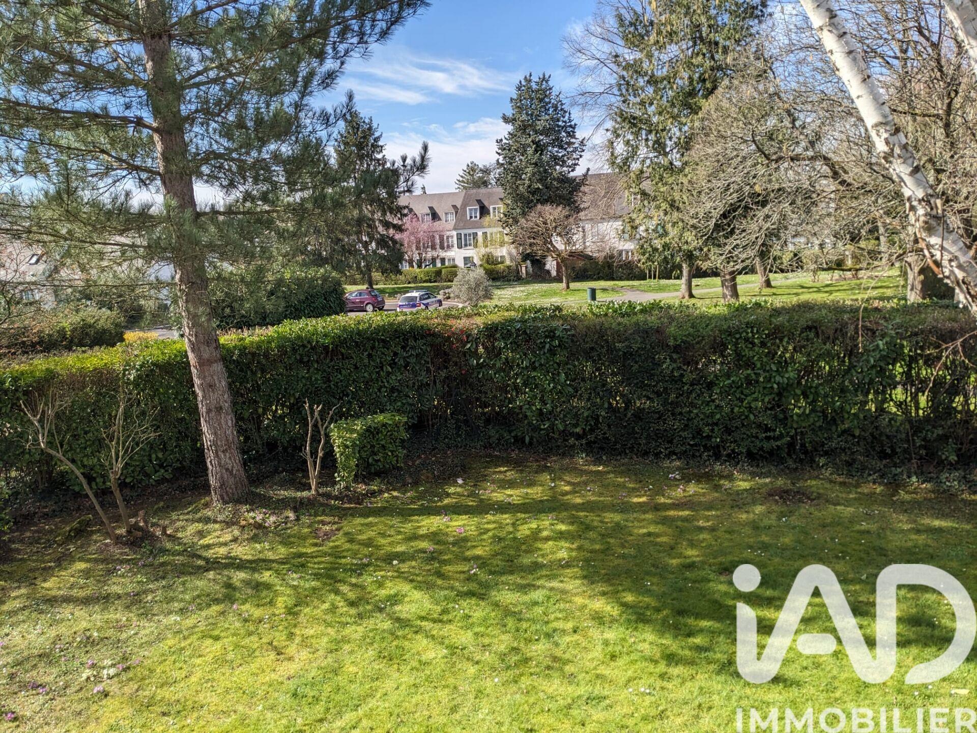 Maison à vendre, 170m², Cesson