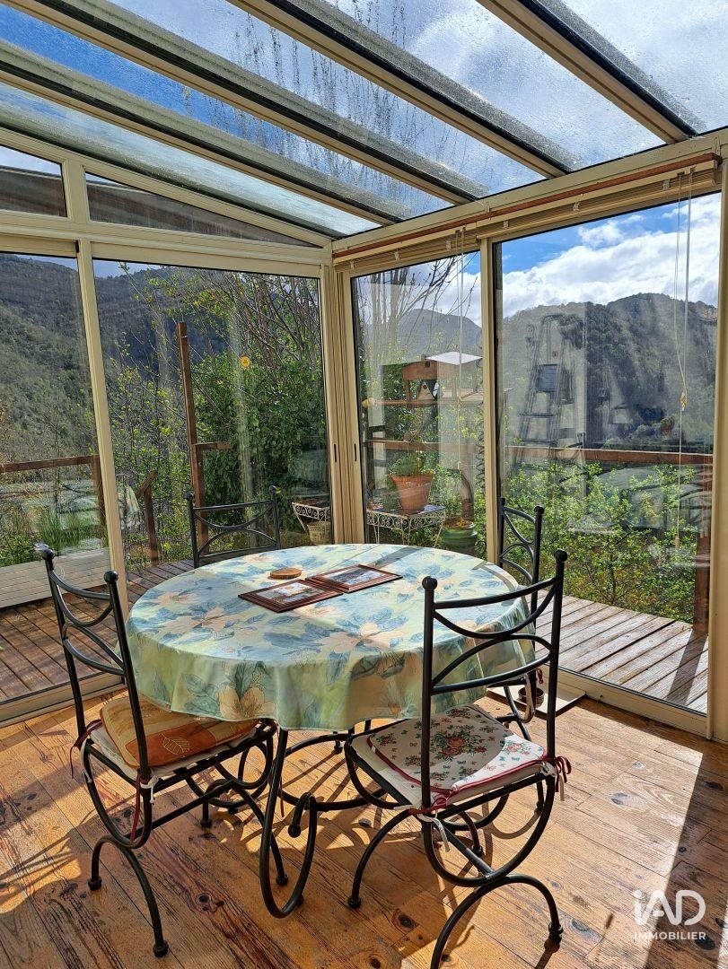 Maison à vendre, 107m², Cailla