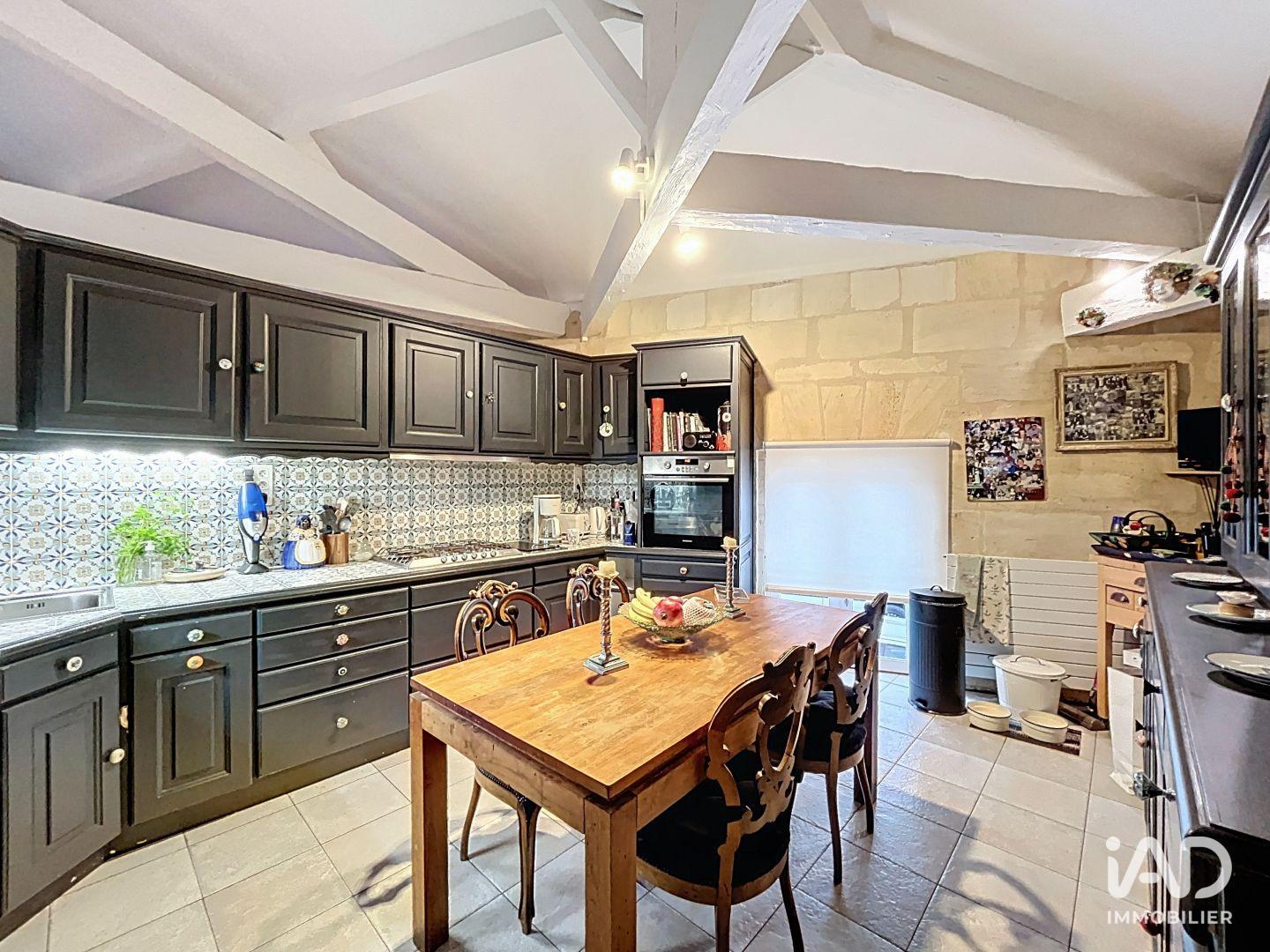 Maison à vendre, 319m², Bordeaux