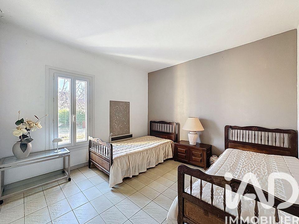 Maison à vendre, 149m², Servian