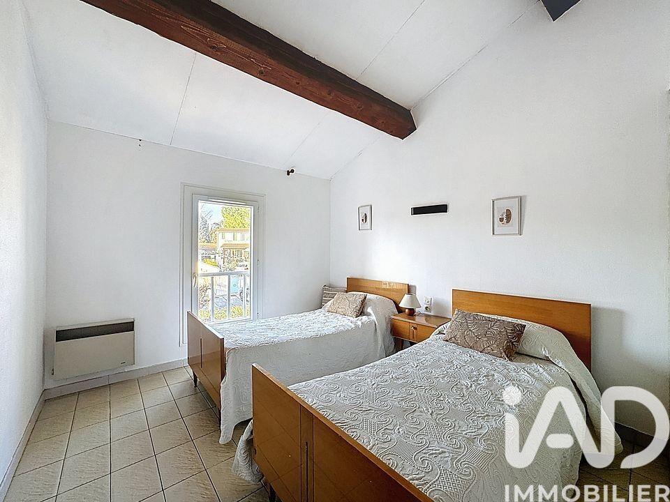 Maison à vendre, 149m², Servian