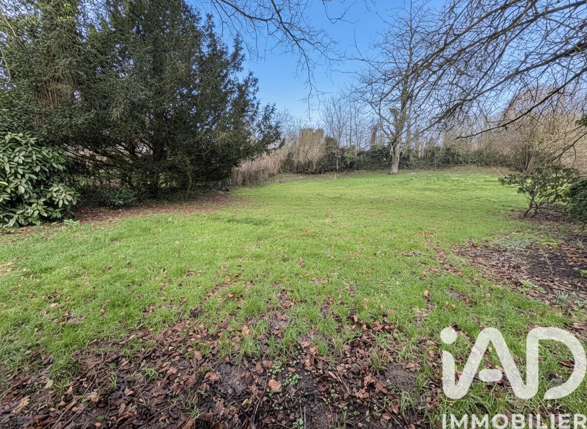 Maison à vendre, 80m², Aix-en-Issart