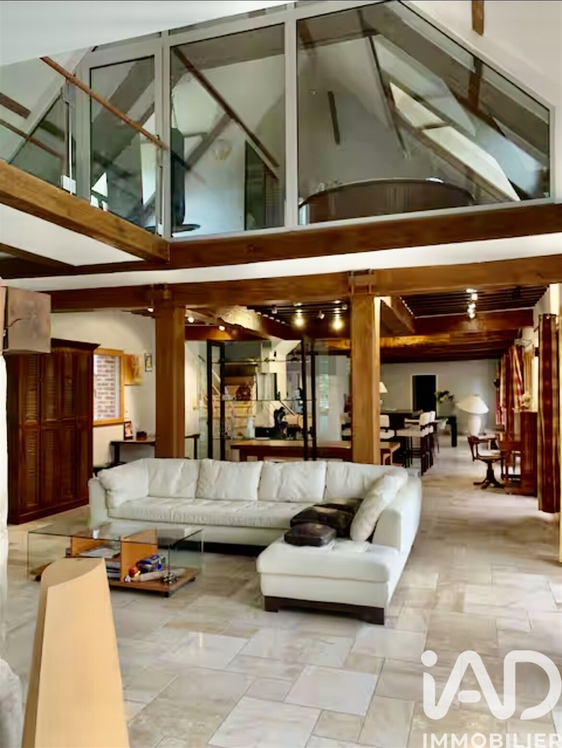 Maison à vendre, 298m², Ingouville