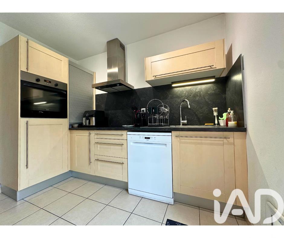 Maison à vendre, 90m², Morières-lès-Avignon