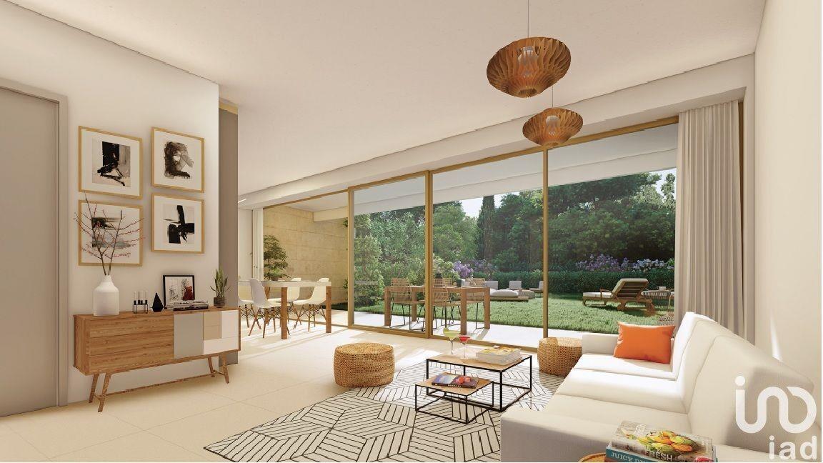 Appartement à vendre, 73m², Aix-en-Provence