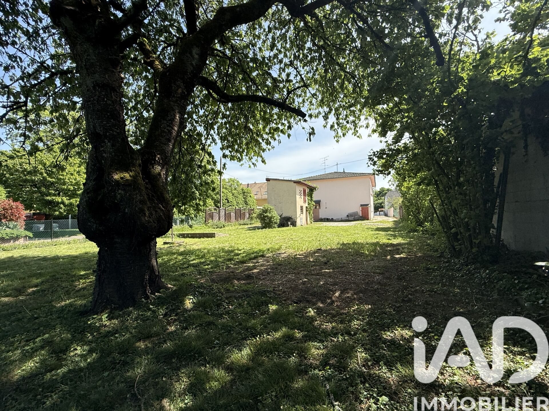 Maison à vendre, 149m², Lutterbach
