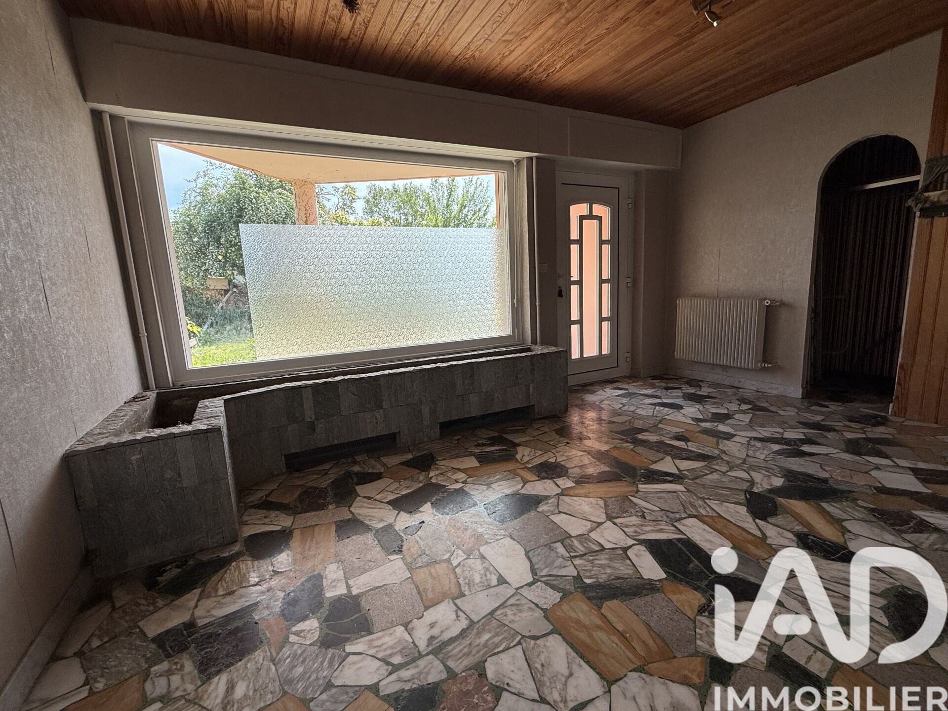Maison à vendre, 149m², Lutterbach